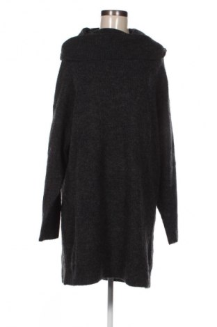 Kleid Amisu, Größe M, Farbe Grau, Preis € 14,99