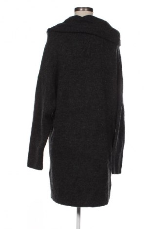 Kleid Amisu, Größe M, Farbe Grau, Preis € 14,99