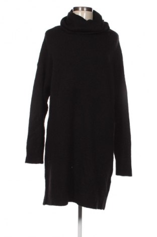 Kleid Amisu, Größe M, Farbe Schwarz, Preis 14,99 €