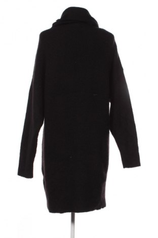 Kleid Amisu, Größe M, Farbe Schwarz, Preis 14,99 €