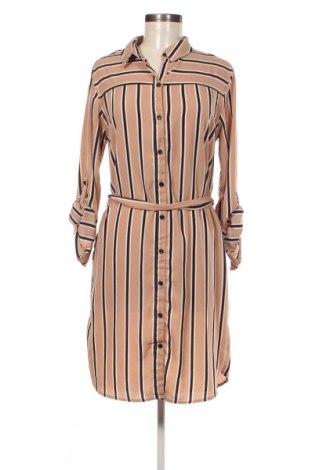 Kleid Amisu, Größe M, Farbe Mehrfarbig, Preis € 24,57