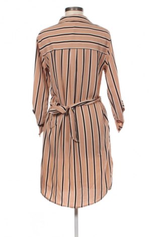 Kleid Amisu, Größe M, Farbe Mehrfarbig, Preis € 24,57