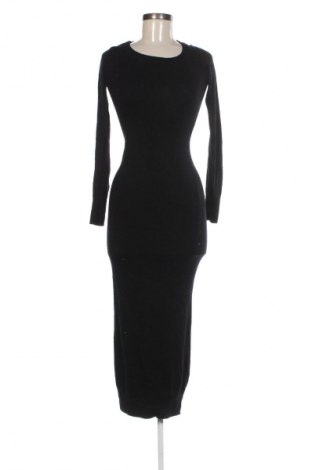 Kleid Amisu, Größe XS, Farbe Schwarz, Preis 20,99 €