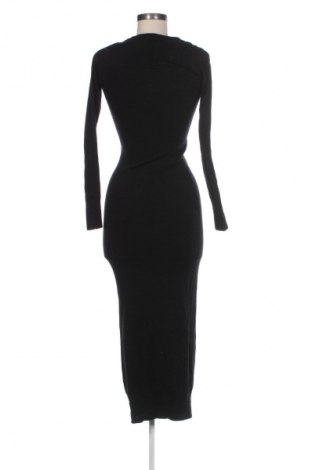 Kleid Amisu, Größe XS, Farbe Schwarz, Preis 20,99 €