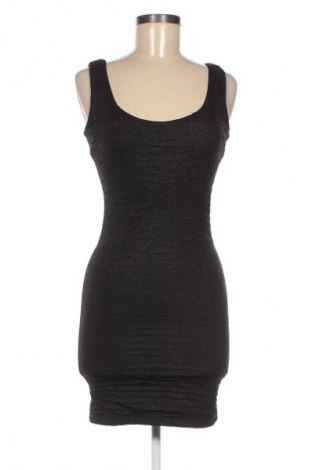 Ruha Amisu, Méret XS, Szín Fekete, Ár 5 776 Ft