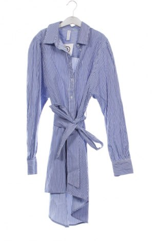 Ruha Amisu, Méret XS, Szín Sokszínű, Ár 9 606 Ft