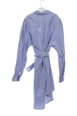 Ruha Amisu, Méret XS, Szín Sokszínű, Ár 9 606 Ft