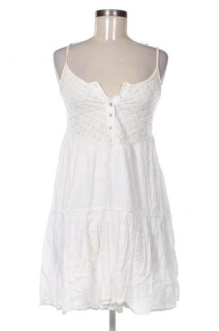 Ruha Amisu, Méret XS, Szín Fehér, Ár 6 134 Ft