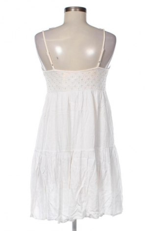 Ruha Amisu, Méret XS, Szín Fehér, Ár 6 134 Ft