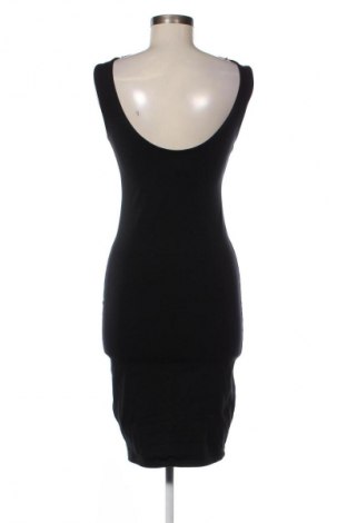 Rochie Amisu, Mărime M, Culoare Negru, Preț 77,17 Lei