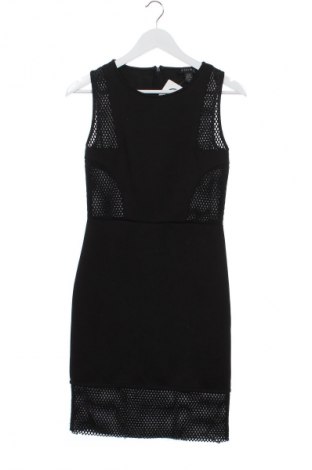 Rochie Amisu, Mărime M, Culoare Negru, Preț 61,99 Lei