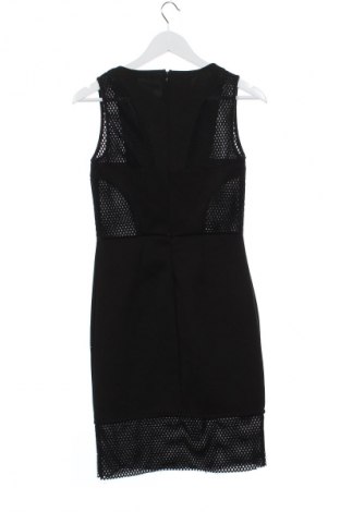 Rochie Amisu, Mărime M, Culoare Negru, Preț 61,99 Lei