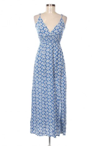Kleid Amisu, Größe S, Farbe Mehrfarbig, Preis 23,53 €