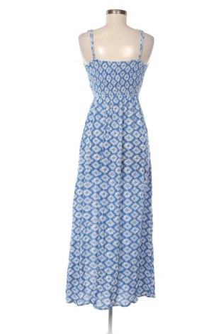 Kleid Amisu, Größe S, Farbe Mehrfarbig, Preis 23,53 €