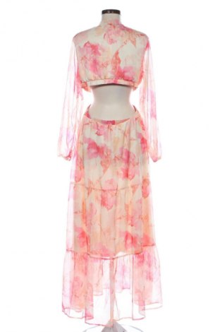 Rochie Amisu, Mărime L, Culoare Multicolor, Preț 143,00 Lei