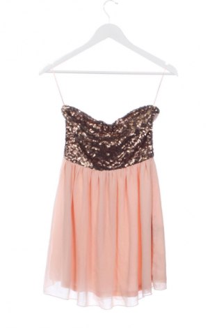 Kleid Amisu, Größe S, Farbe Mehrfarbig, Preis 19,65 €