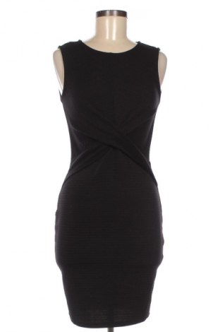 Kleid Amisu, Größe M, Farbe Schwarz, Preis € 14,77