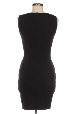 Kleid Amisu, Größe M, Farbe Schwarz, Preis € 14,77