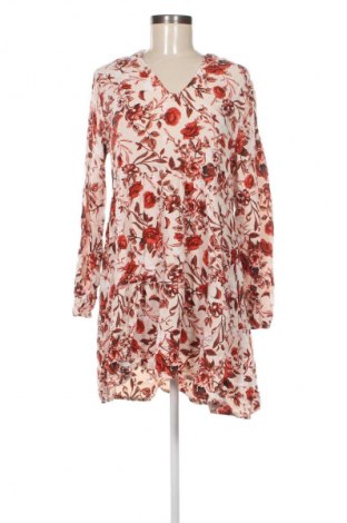 Kleid Amisu, Größe M, Farbe Mehrfarbig, Preis € 14,83