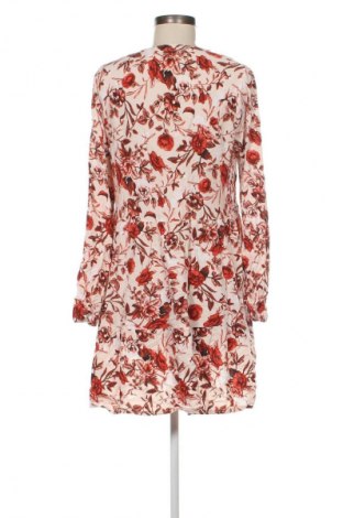 Kleid Amisu, Größe M, Farbe Mehrfarbig, Preis € 14,83