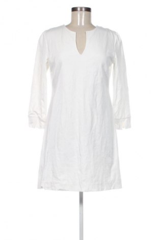 Šaty  Ana Alcazar, Veľkosť M, Farba Biela, Cena  27,95 €