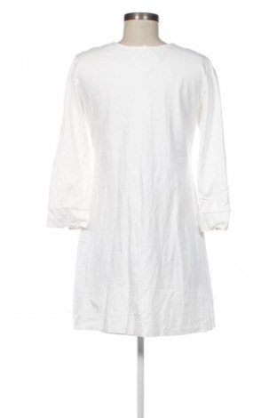 Šaty  Ana Alcazar, Veľkosť M, Farba Biela, Cena  27,95 €