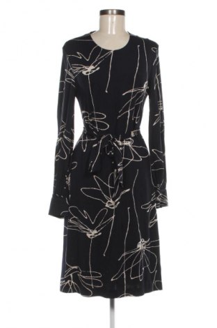 Šaty  Ana Alcazar, Veľkosť M, Farba Viacfarebná, Cena  87,95 €