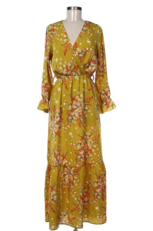Rochie Anany, Mărime M, Culoare Multicolor, Preț 111,05 Lei