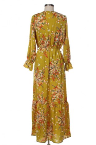 Rochie Anany, Mărime M, Culoare Multicolor, Preț 111,05 Lei