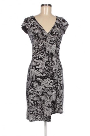 Kleid Andre, Größe M, Farbe Mehrfarbig, Preis € 24,48