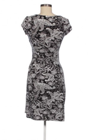 Kleid Andre, Größe M, Farbe Mehrfarbig, Preis € 24,48