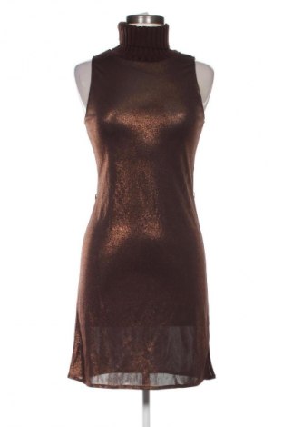 Kleid An'ge, Größe M, Farbe Mehrfarbig, Preis € 24,55