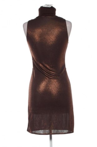 Kleid An'ge, Größe M, Farbe Mehrfarbig, Preis € 24,55