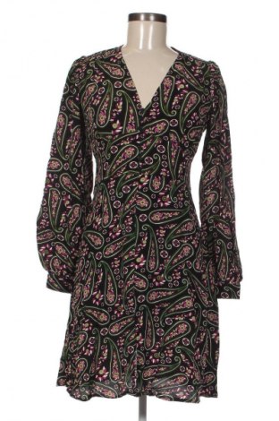 Kleid An'ge, Größe S, Farbe Mehrfarbig, Preis 74,99 €