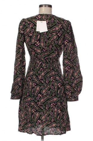 Kleid An'ge, Größe S, Farbe Mehrfarbig, Preis 74,99 €