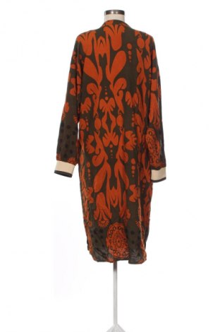 Ruha Aniston, Méret M, Szín Sokszínű, Ár 5 959 Ft
