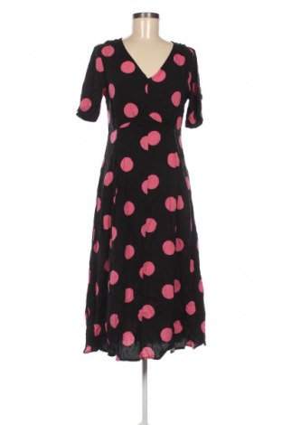 Φόρεμα Aniston, Μέγεθος S, Χρώμα Πολύχρωμο, Τιμή 14,83 €