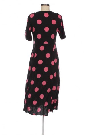 Φόρεμα Aniston, Μέγεθος S, Χρώμα Πολύχρωμο, Τιμή 14,83 €