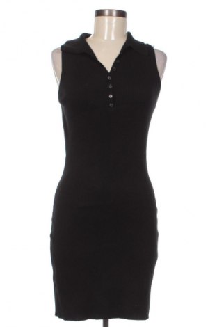 Kleid Anko, Größe M, Farbe Schwarz, Preis € 20,99