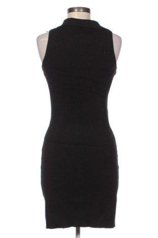 Kleid Anko, Größe M, Farbe Schwarz, Preis € 20,99