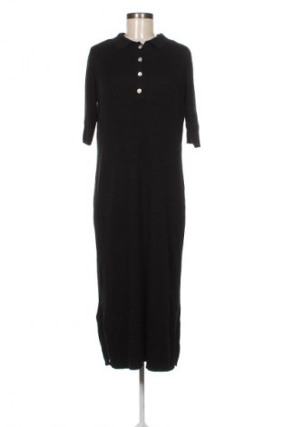 Kleid Anko, Größe L, Farbe Schwarz, Preis € 20,99