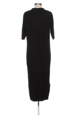 Kleid Anko, Größe L, Farbe Schwarz, Preis € 20,99