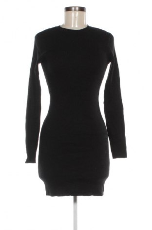 Kleid Anko, Größe S, Farbe Schwarz, Preis € 20,99