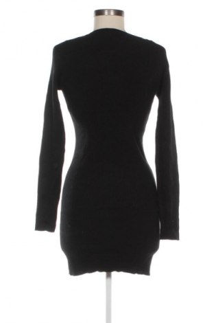 Kleid Anko, Größe S, Farbe Schwarz, Preis € 20,99