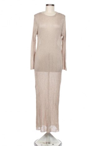 Kleid Anko, Größe XL, Farbe Beige, Preis € 20,99