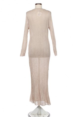 Kleid Anko, Größe XL, Farbe Beige, Preis € 20,99