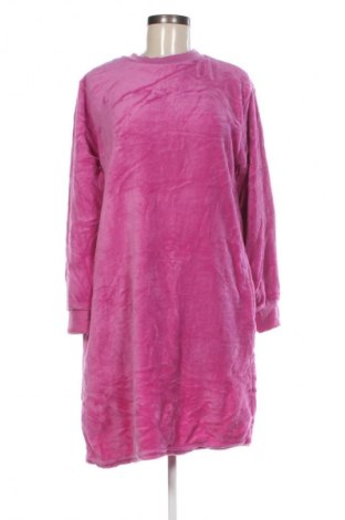 Rochie Anko, Mărime L, Culoare Roz, Preț 100,99 Lei