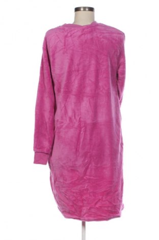 Rochie Anko, Mărime L, Culoare Roz, Preț 100,99 Lei