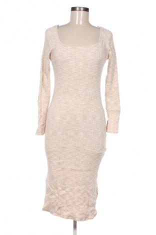 Kleid Anko, Größe S, Farbe Beige, Preis € 20,99