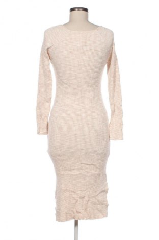 Kleid Anko, Größe S, Farbe Beige, Preis € 20,99
